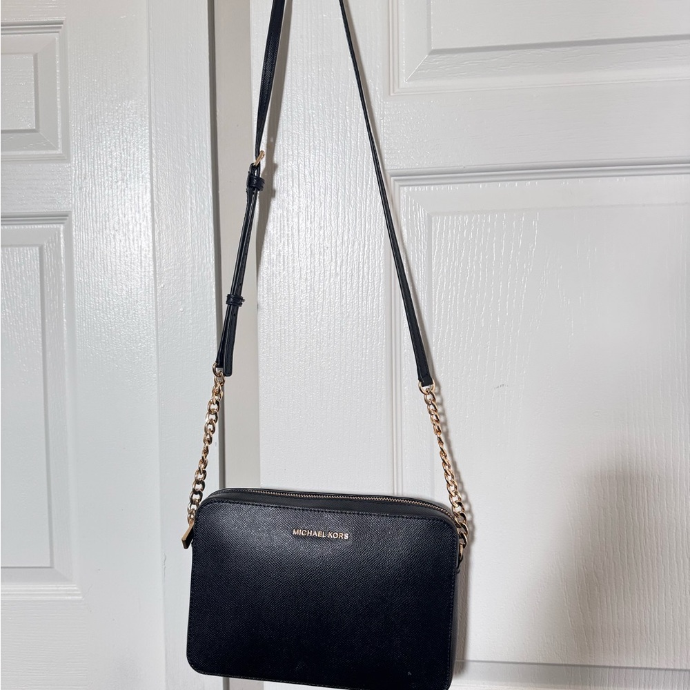 Michael Kors crossbody